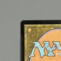 A Realm Reborn Borderless Chocobo Track FOIL MTG Final Fantasy NM - Image 5