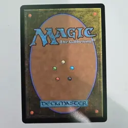 MTG Scheming Fence Streets of New Capenna 217 Regular Rare - Image 3