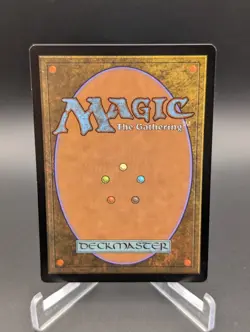 Artifact Mutation Commander 2016 Regular - Image 3