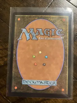 The Cabbage Merchant Avatar: The Last Airbender: Eternal-Legal Regular - Image 2