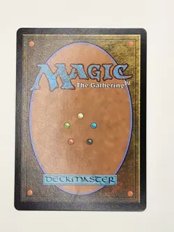 Orcish Bowmasters (Borderless) Universes Beyond: the Lord of the Rings - Image 2