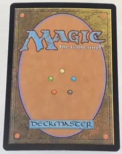 Foil Smuggler's Surprise Extended Art Outlaws of Thunder Junction MTG UNPLAYED - Image 2