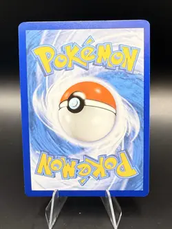 Thwackey SV005/SV122 Shiny Vault Holo Pokemon 2021 Shining Fates - NM - Image 2
