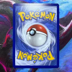 Pokemon TCG ‘Origin Forme Dialga VSTAR 210/189’ - SP78 Astral Radiance - Image 2