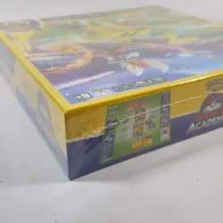 Pokemon TCG: Battle Academy 2022 Factory Sealed NEW - Image 3