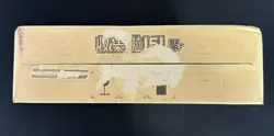 2025 Pokemon TCG S-CHN Collect 151 Gather Slim Pack Sealed Case 20 Boxes #1 n10 - Image 5