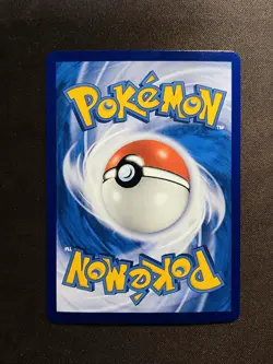 2025 Pokemon TCG S-Chinese 151 Mew EX #151C 191/151 SAR Art Rare Holo KM093 - Image 2
