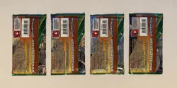 XY Roaring Skies Booster Pack Art Set (English) factory Sealed, Pokemon TCG - Image 3
