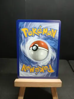 Pokemon TCG Lacey 175/131 Prismatic Evolutions SIR Holo Secret Illustration Rare - Image 2