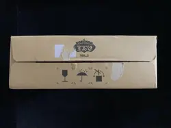 2025 Pokemon TCG S-Chinese Horizon Gem Pack Vol.3 CBB3C Sealed Case #1 n10 - Image 2