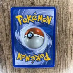 Pokemon TCG Latios ex (Delta Species) 96/101 Holo Ultra Rare 2006 Played - Image 2
