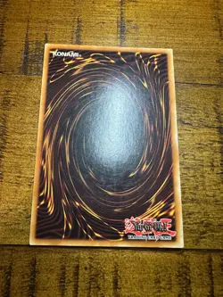 Blue-Eyes White Dragon SDBE-EN001 Unlimited Edition Ultra Rare PL + BONUS - Image 2
