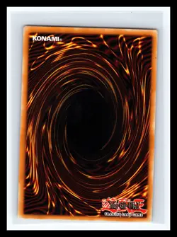 Yugioh! Red Dragon Archfiend - SDCK-EN045 - Ultra Rare - 1st Edition - Holo Foil - Image 2