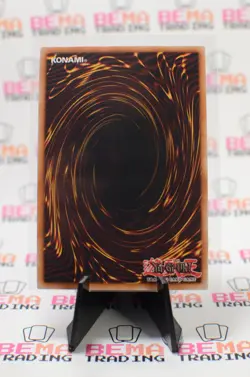 Mausoleum of White LCKC-EN036 Yu-Gi-Oh Legendary Collection Kaiba-1st Edition... - Image 2