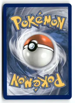 Dragapult VMAX - SWSH097 SWSH: Sword & Shield Promo Cards Pokemon TCG NM - Image 2