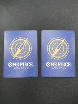 [NM] Nami Boa Hancock ONE PIECE Card Game Japanese SP OP07-051 OP08-106 BK57 - Image 3