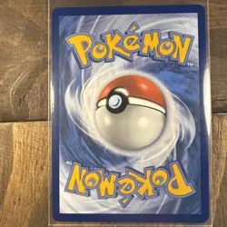 Pokemon Eri 136/131 - Ultra Rare - Prismatic Evolutions - Pokemon Card - NM/M - Image 2