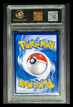 2023 Pokemon Cards CHN. Jirachi GX 002/150 RR RPA 9.5 (SAME AS PSA 9) - Image 2