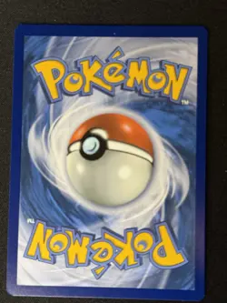 Excadrill 174/162 SV05: Temporal Forces Holo TCG Pokemon Card NM - Image 2