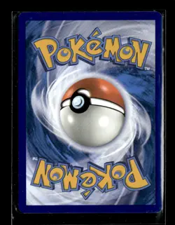 Pokemon Phantump 016/196 Lost Origin Reverse Holo Common 2 Card Lot - Image 2