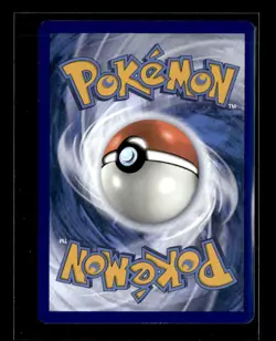 Pokemon Litwick 024/196 Lost Origin Reverse Holo Common 3 Card Lot - Image 2