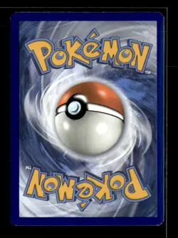 Pokemon Litleo 028/196 Lost Origin Reverse Holo Common 2 Card Lot - Image 2