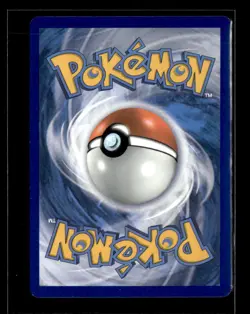 Pokemon Pyroar 029/196 Lost Origin Reverse Holo Rare 3 Card Lot - Image 2