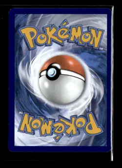 Pokemon Gastrodon 102/196 Lost Origin Reverse Holo Uncommon 3 Card Lot - Image 2