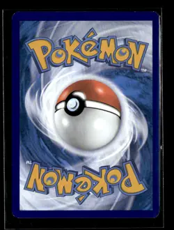 Pokemon Parasect 005/196 Lost Origin Reverse Holo Rare 2 Card Lot - Image 2