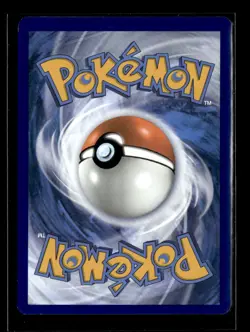Pokemon Wurmple 006/196 Lost Origin Reverse Holo Common 2 Card Lot - Image 2