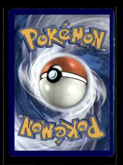 Pokemon Beautifly 008/196 Lost Origin Reverse Holo Rare 3 Card Lot - Image 2