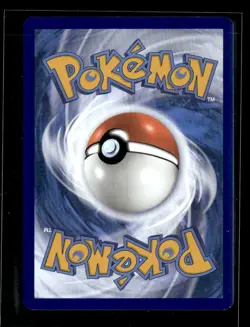 Pokemon Magcargo 022/196 Lost Origin Reverse Holo Rare 2 Card Lot - Image 2