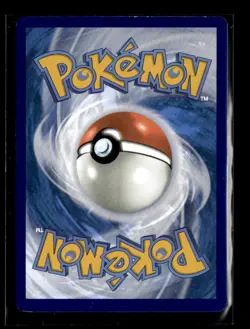 Pokemon Clefable 063/196 Lost Origin Non Holo Rare 5 Card Lot - Image 2