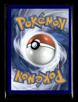 Pokemon Machamp 088/196 Lost Origin Reverse Holo Rare 4 Card Lot - Image 2