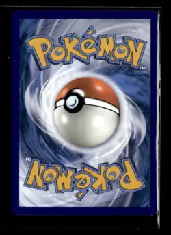 Pokemon Relicanth 101/196 Lost Origin Reverse Holo Uncommon 2 Card Lot - Image 2