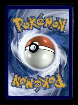 Pokemon Stonjourner 111/196 Lost Origin Reverse Holo Rare 2 Card Lot - Image 2