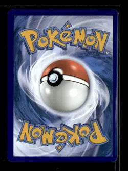 Pokemon Bronzor 125/196 Lost Origin Reverse Holo Common 2 Card Lot - Image 2