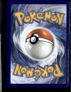 Pokemon Greedent 151/196 Lost Origin Reverse Holo Rare 4 Card Lot - Image 2