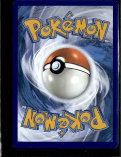 Pokemon Arezu 153/196 Lost Origin Reverse Holo Uncommon 2 Card Lot - Image 2