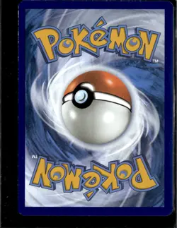 Pokemon Colress's Experiment 155/196 Lost Origin Reverse Holo 3 Card Lot - Image 2