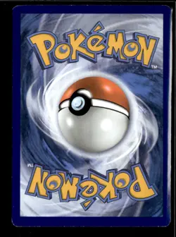 Pokemon Mirage Gate 163/196 Lost Origin Reverse Holo Uncommon 2 Card Lot - Image 2