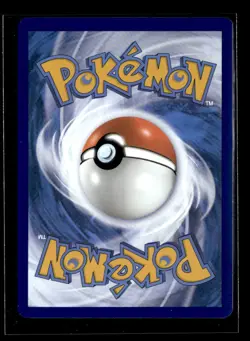 Pokemon Oddish 001/196 Lost Origin Reverse Holo Common 2 Card Lot - Image 2