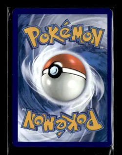 Pokemon Machamp 088/196 Lost Origin Holo Rare 3 Card Lot - Image 2