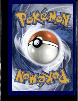 Pokemon Arc Phone 152/196 Lost Origin Reverse Holo Uncommon 4 Card Lot - Image 2