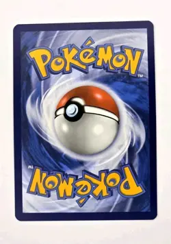 Pokemon TCG Iron Valiant EX Paradox Rift 249/182 Special Illustration Rare Card - Image 3
