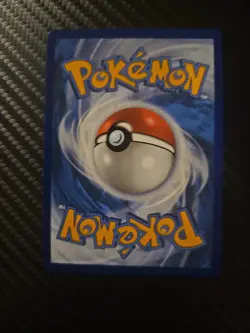 Pokemon (1) Black Bolt & (3) White Flare BINDERS 4 Cards Included! - Image 5