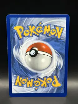 Stamped Finneon SWSH240 - Pokemon Sword & Shield Black Star Promo Card - NM - Image 2