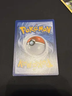 Pokemon TCG: SWSH 13 Card Mixed Lot Ft Promos, TG, GG - Image 3