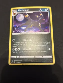 Pokemon TCG: SWSH 13 Card Mixed Lot Ft Promos, TG, GG - Image 4