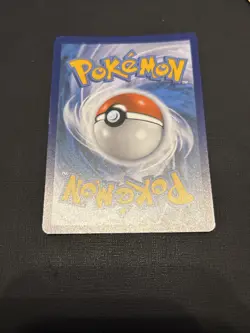 Pokemon TCG: SWSH 13 Card Mixed Lot Ft Promos, TG, GG - Image 5